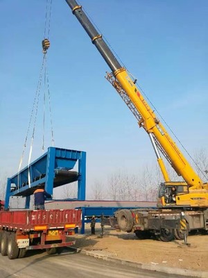 隨車(chē)吊出租公司機(jī)械設(shè)備研發(fā) 創(chuàng)新驅(qū)動(dòng)與市場(chǎng)競(jìng)爭(zhēng)力