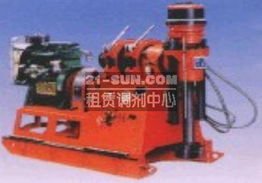 中國(guó)工程機(jī)械租賃網(wǎng) 一站式機(jī)械設(shè)備研發(fā)與分站出租信息平臺(tái)