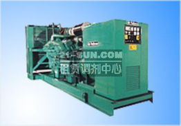 中國(guó)工程機(jī)械租賃網(wǎng) 高效鏈接租賃、求租與研發(fā)，推動(dòng)機(jī)械設(shè)備資源共享